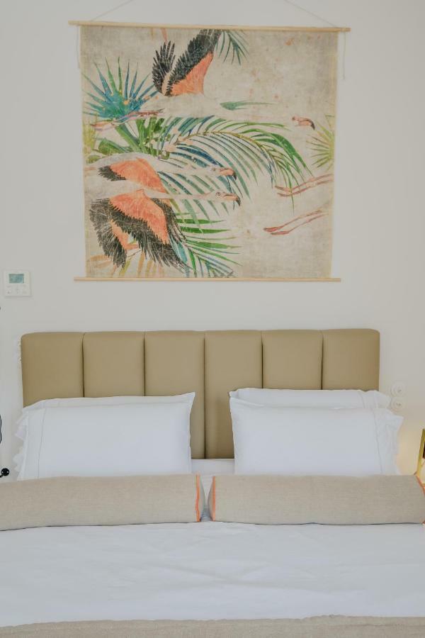 Boutique Rentals-Kihara'S Ribeira Apt With Great Views Porto Kültér fotó